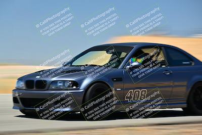 media/Jun-28-2025-Speed Ventures (Sat) [[42b060a0d4]]/1 Red Group/Session 3 Turns 1-3/107NCZ9/